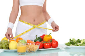 Healthy Diet Plans - Thoughts In Words