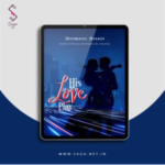 Book: His Love Play