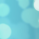 Fast and safe: Navigating withdrawals at the best PayID casino Australia 2026