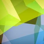 Best Online Casino Australia insights: comparing payment options for fast and secure gaming