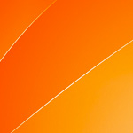 Getting started with PayID Pokies Australia: a beginner’s guide to real money gaming