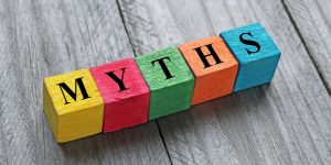 Society Myths
