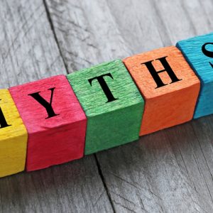 Society Myths