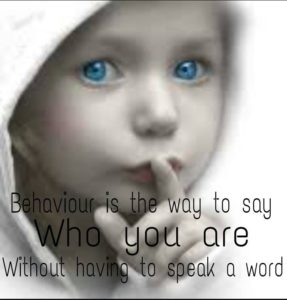 Quotes