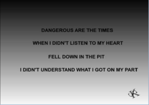 Life Quotes