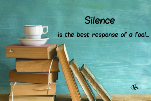Quotes