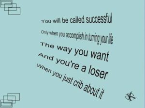 Quotes