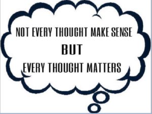 Life Quotes