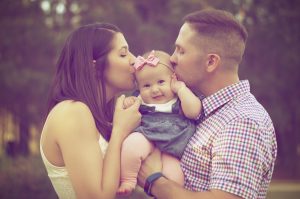 Travel with Kids