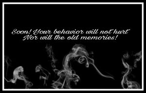 Quotes