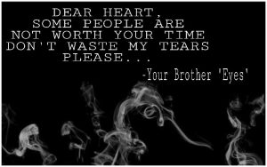 Quotes