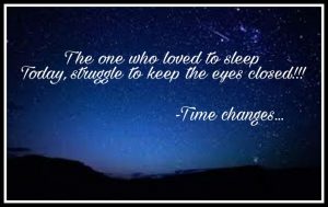 Quotes