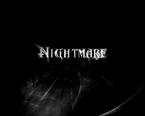 Nightmare Song