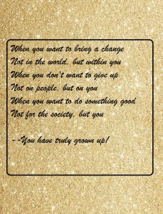 Quotes