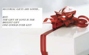 Quotes