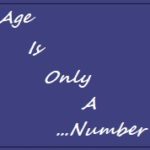 Quotes: Age