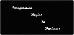 Motivational Quotes