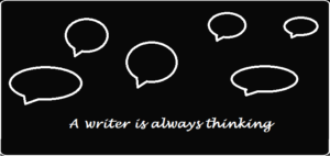 Keyboard_feature_ThoughtssInWordss