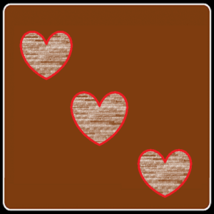 Love Quotes