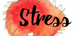 Stress_ThoughtssInWordss