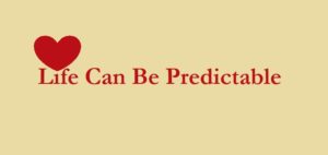LifeCanBePredictable_Feature_ThougtssInWordssuh