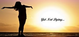 YetNotDying_feature_ThoughtssInWordss