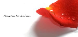 Acceptance_ThoughtsInWords