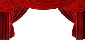 Curtains_ThoughtssInWordss