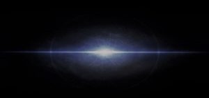 Light_ThoughtssInWordss