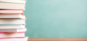 pile-of-books_ThoughtssInWordss