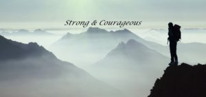 Strong_ThoughtssInWordss