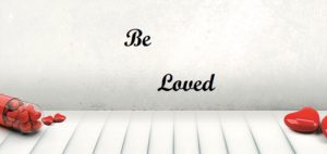 BeLoved_ Thoughtss In Wordss