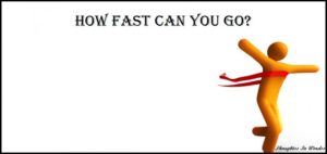 Short Quotes