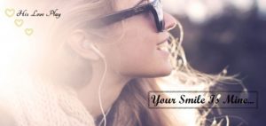 Love Quotes