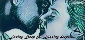 Kiss_Feature_ Thoughtss In Wordss