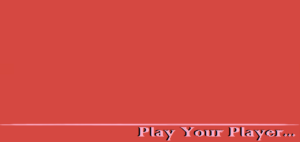 Play_Feature_ Thoughtss In Wordss