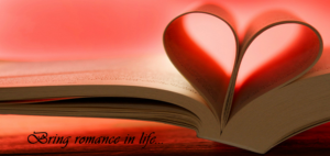 Love Quotes