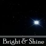 Quotes: Brightest Star
