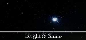 Star_Feature_ Thoughts In Words