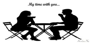 Love Story