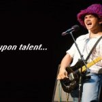 Quotes: Talent