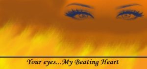 Eyes_Feature_ Thoughts In Words