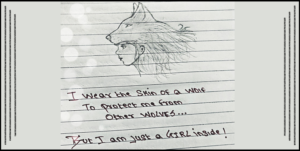 Quotes
