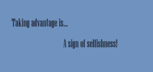 Advantage_Feature_ Thoughtss In Wordss