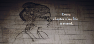 Brain_Feature_Thoughtss In Wordss