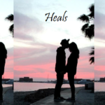Quotes: A Kiss