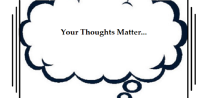 Popular Quotes
