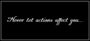 Quotes