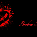 Quotes: Broken Heart