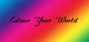 Life Quotes